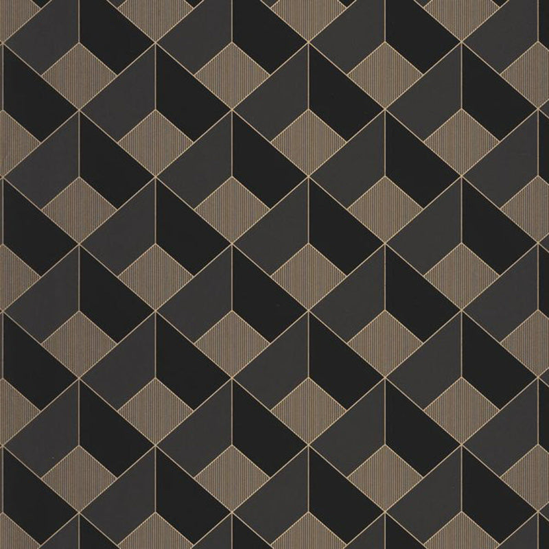 MLG100129028 Square Moonlight Wallpaper By Caselio