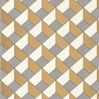 MLG100129121 Square Moonlight Wallpaper By Caselio