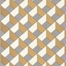 MLG100129121 Square Moonlight Wallpaper By Caselio