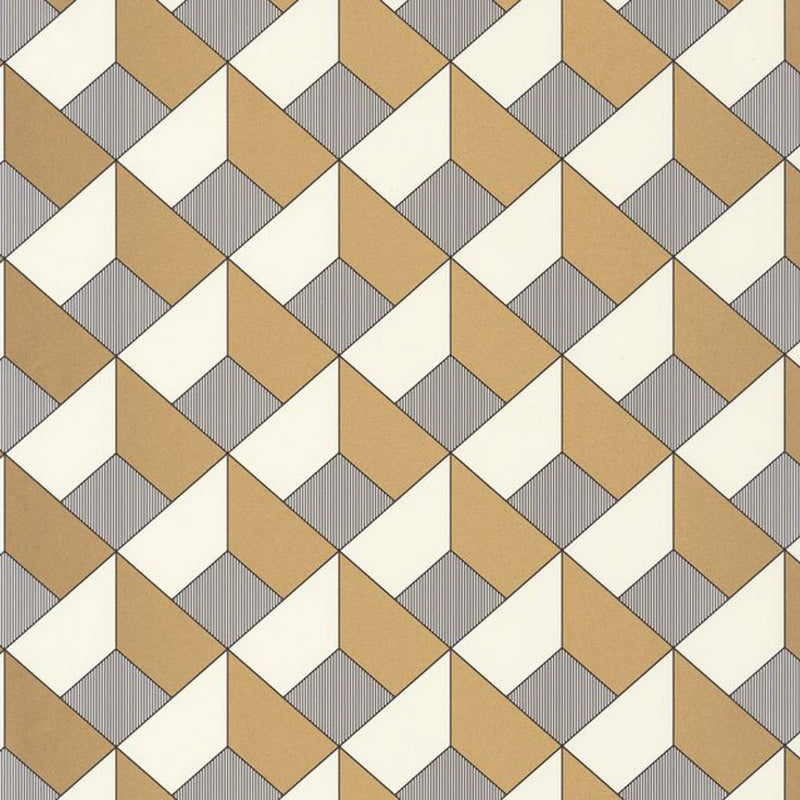 MLG100129121 Square Moonlight Wallpaper By Caselio