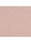 Eden Plain Pink Heritage Tales Fabric by Esselle Home