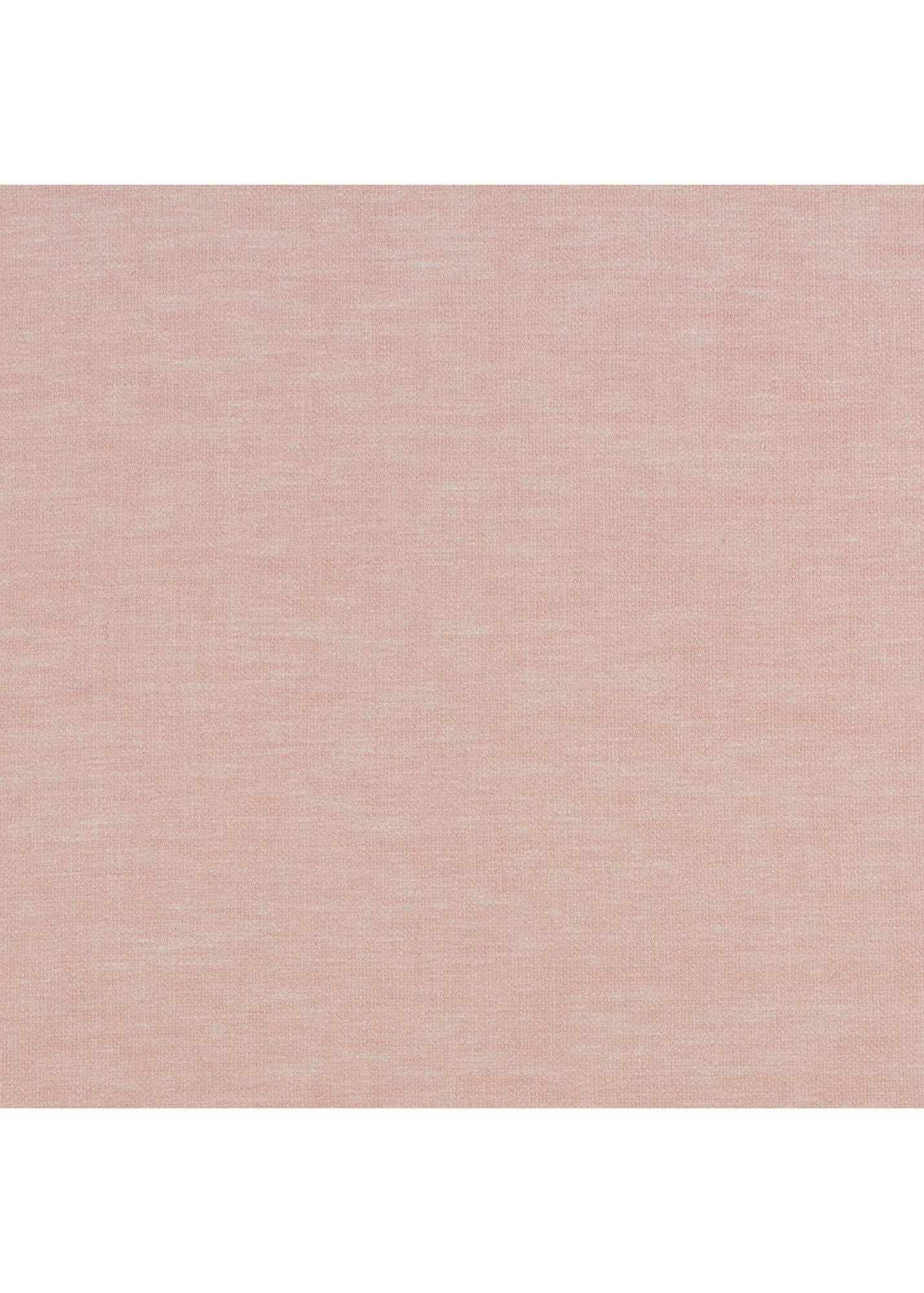 100134EHFR Eden Plain Pink Heritage Tales Fabric by Esselle Home