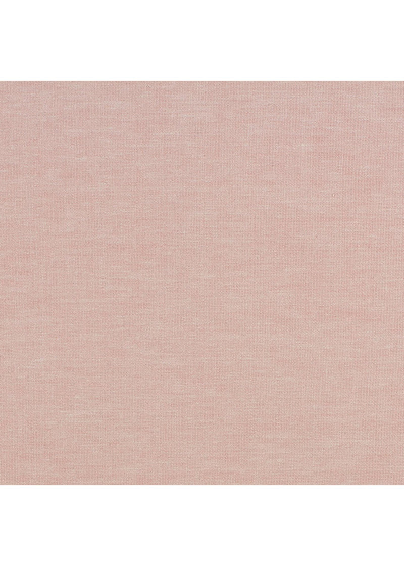 100134EHFR Eden Plain Pink Heritage Tales Fabric by Esselle Home