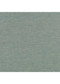 Eden Plain Mineral Green Heritage Tales Fabric by Esselle Home