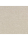 Eden Plain Oyster Heritage Tales Fabric by Esselle Home