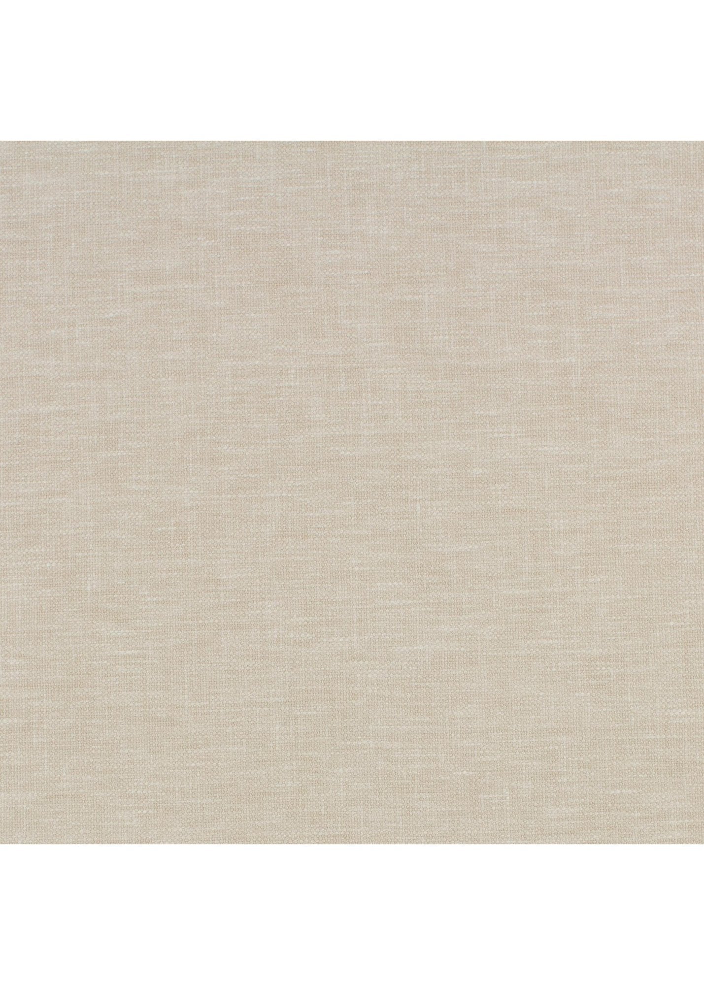 100136EHFR Eden Plain Oyster Heritage Tales Fabric by Esselle Home