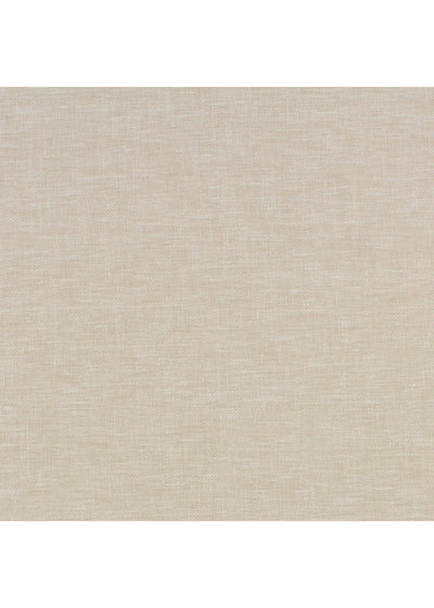 Eden Plain Oyster Heritage Tales Fabric by Esselle Home