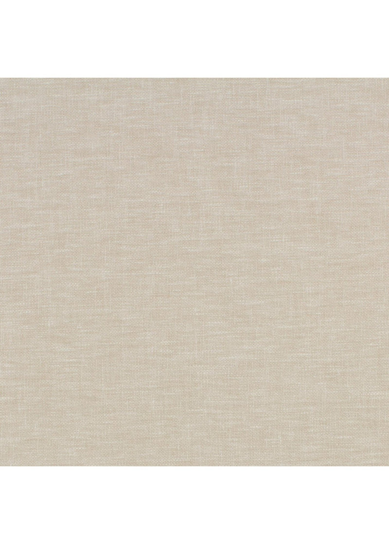 100136EHFR Eden Plain Oyster Heritage Tales Fabric by Esselle Home