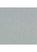 Eden Plain Soft Blue Heritage Tales Fabric by Esselle Home