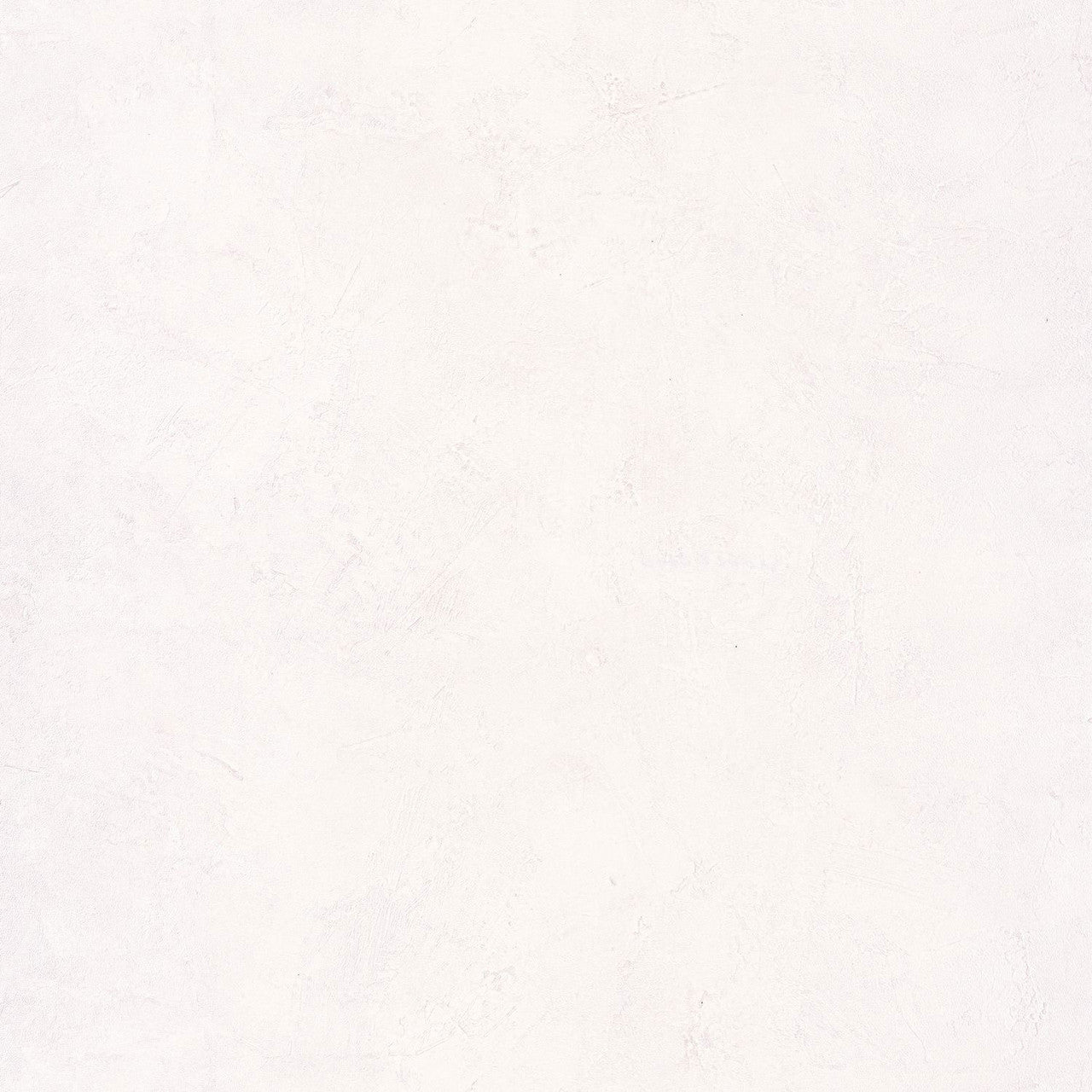 PAE100220000 Patine Uni Patine 2 Wallpaper by Caselio