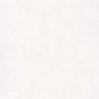 PAE100220000 Patine Uni Patine 2 Wallpaper by Caselio