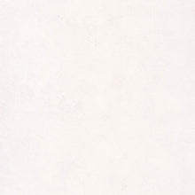 PAE100220000 Patine Uni Patine 2 Wallpaper by Caselio