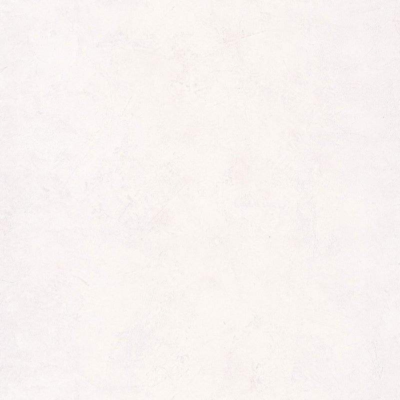 PAE100220000 Patine Uni Patine 2 Wallpaper by Caselio