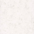 Patine Uni Patine 2 Wallpaper by Caselio