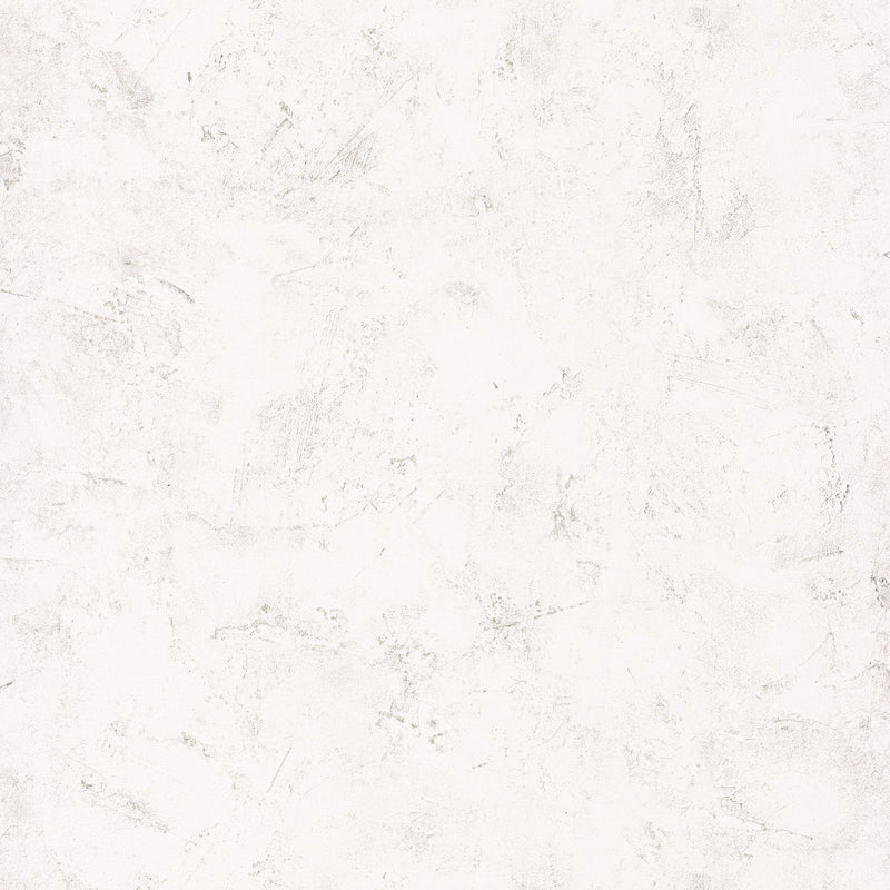 PAE100220102 Patine Uni Patine 2 Wallpaper by Caselio