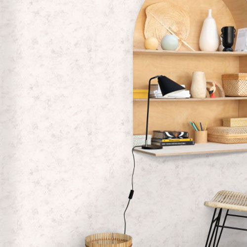 PAE100220102 Patine Uni Patine 2 Wallpaper by Caselio