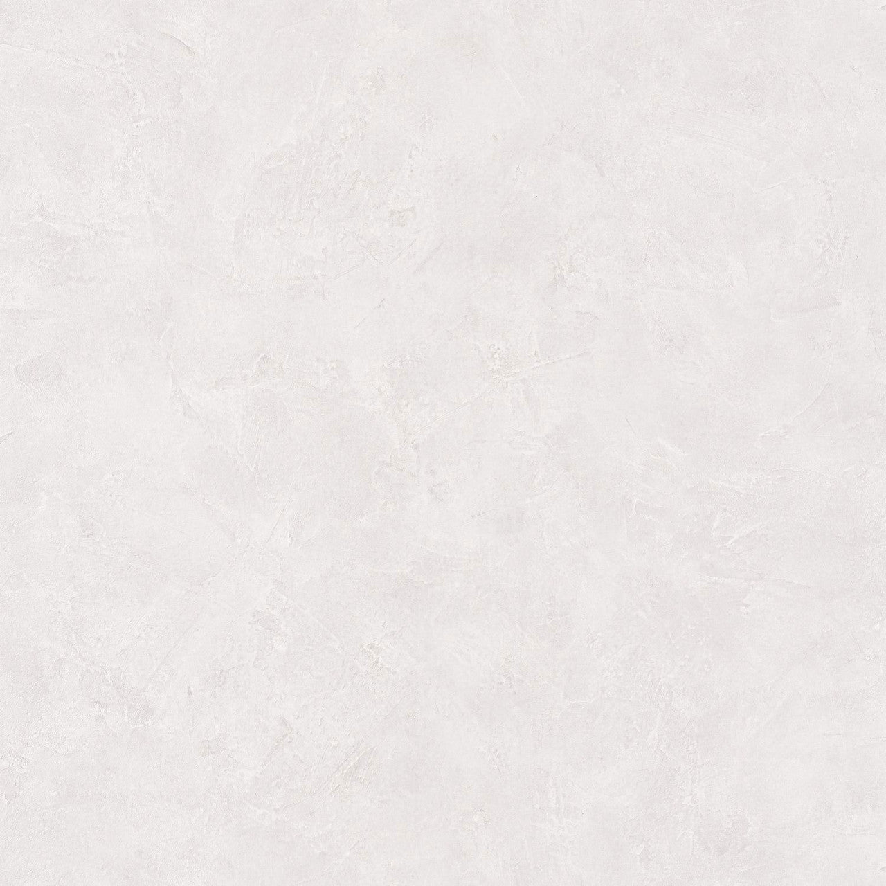 PAE100220255 Patine Uni Patine 2 Wallpaper by Caselio