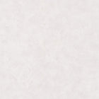 PAE100220255 Patine Uni Patine 2 Wallpaper by Caselio