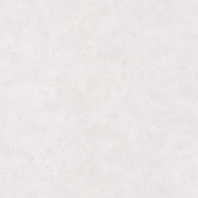 PAE100220255 Patine Uni Patine 2 Wallpaper by Caselio