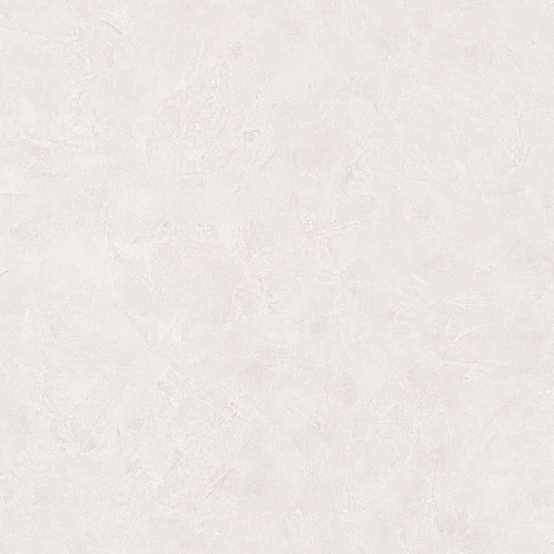 PAE100220255 Patine Uni Patine 2 Wallpaper by Caselio