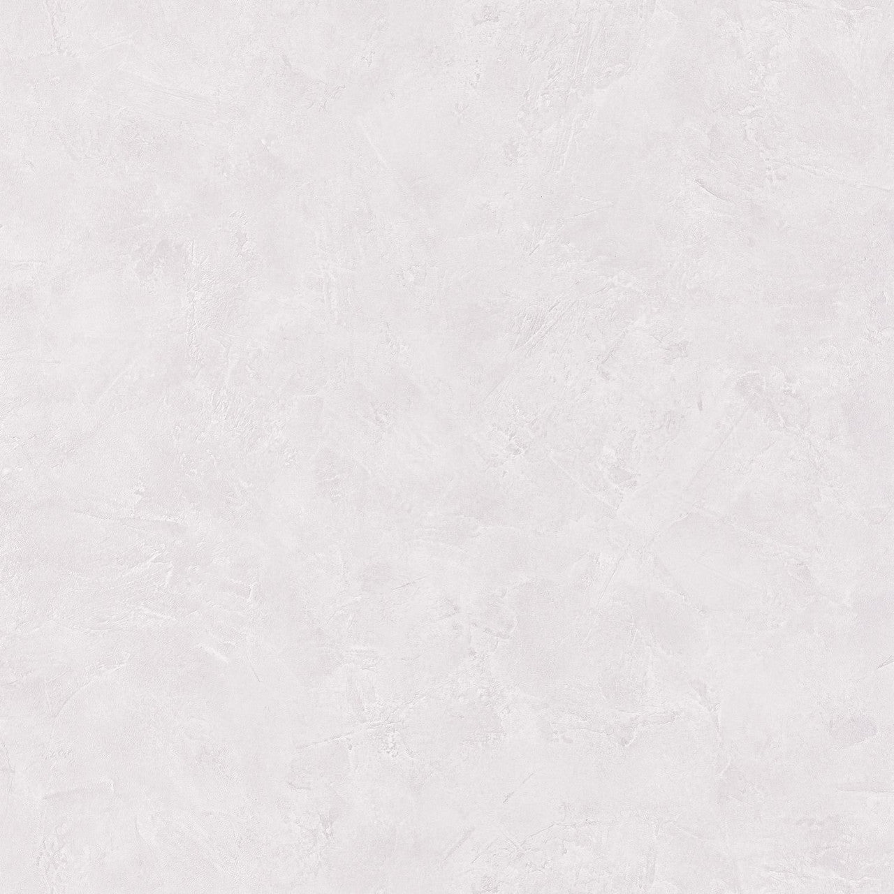 PAE100220360 Patine Uni Patine 2 Wallpaper by Caselio