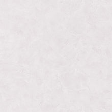 PAE100220360 Patine Uni Patine 2 Wallpaper by Caselio