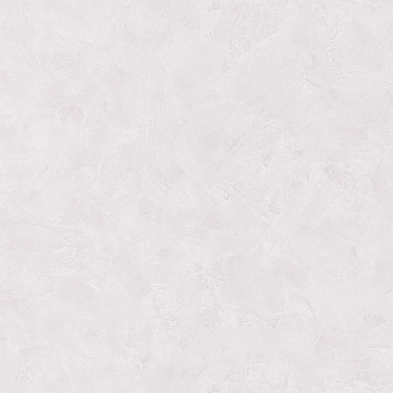 PAE100220360 Patine Uni Patine 2 Wallpaper by Caselio