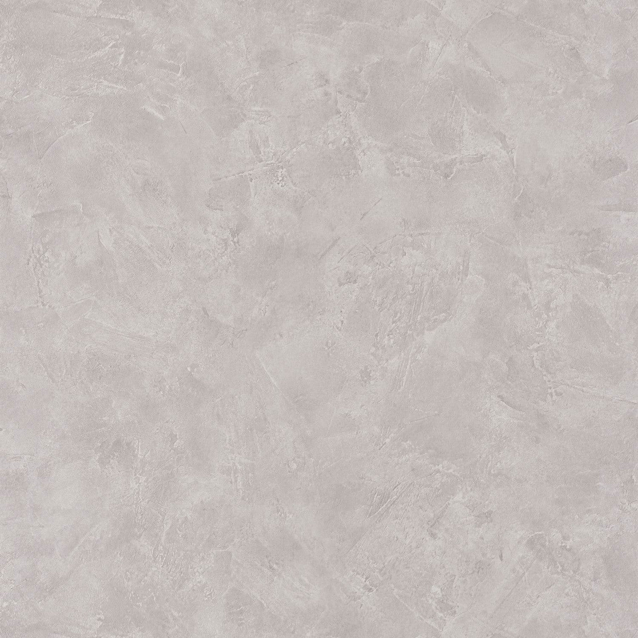 PAE100220430 Patine Uni Patine 2 Wallpaper by Caselio