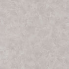 PAE100220430 Patine Uni Patine 2 Wallpaper by Caselio