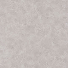 PAE100220430 Patine Uni Patine 2 Wallpaper by Caselio