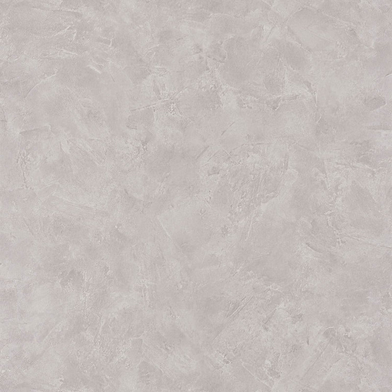 PAE100220430 Patine Uni Patine 2 Wallpaper by Caselio