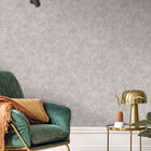 PAE100220430 Patine Uni Patine 2 Wallpaper by Caselio