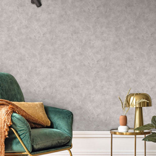 PAE100220430 Patine Uni Patine 2 Wallpaper by Caselio