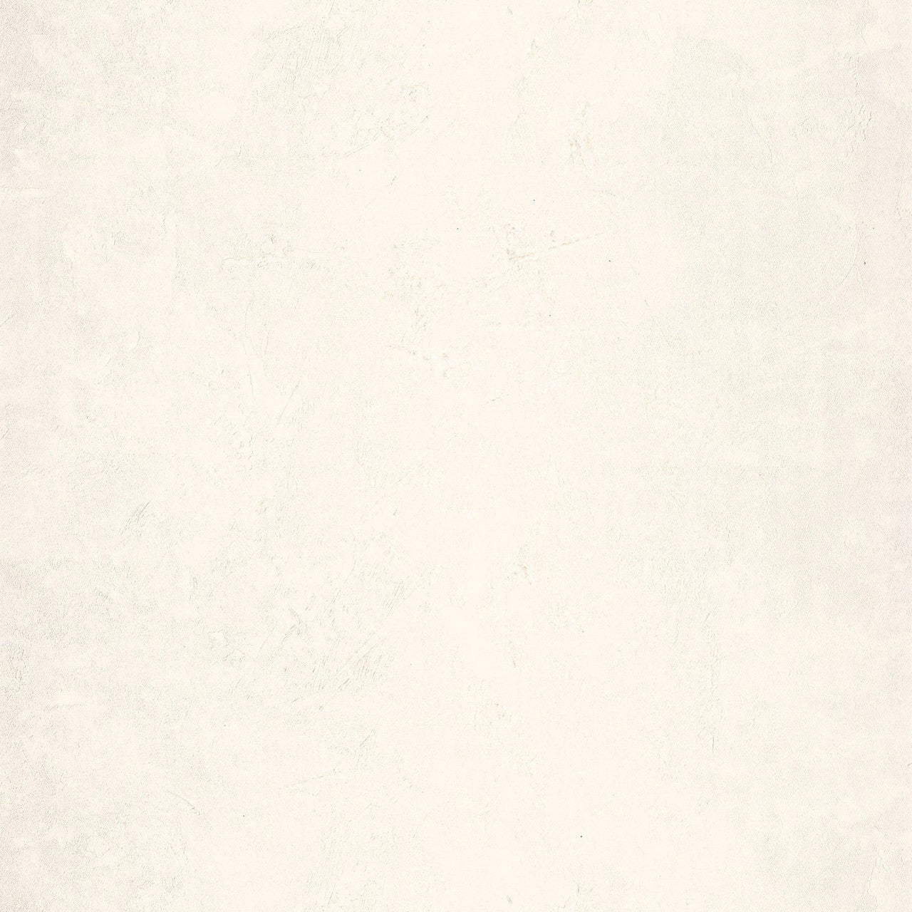 PAE100221000 Patine Uni Patine 2 Wallpaper by Caselio