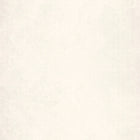 PAE100221000 Patine Uni Patine 2 Wallpaper by Caselio