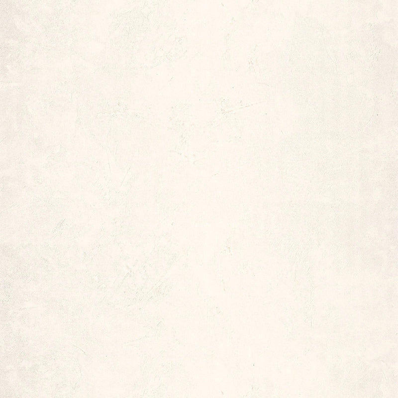 PAE100221000 Patine Uni Patine 2 Wallpaper by Caselio