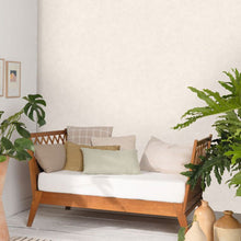 PAE100221000 Patine Uni Patine 2 Wallpaper by Caselio