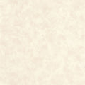 Patine Uni Patine 2 Wallpaper by Caselio