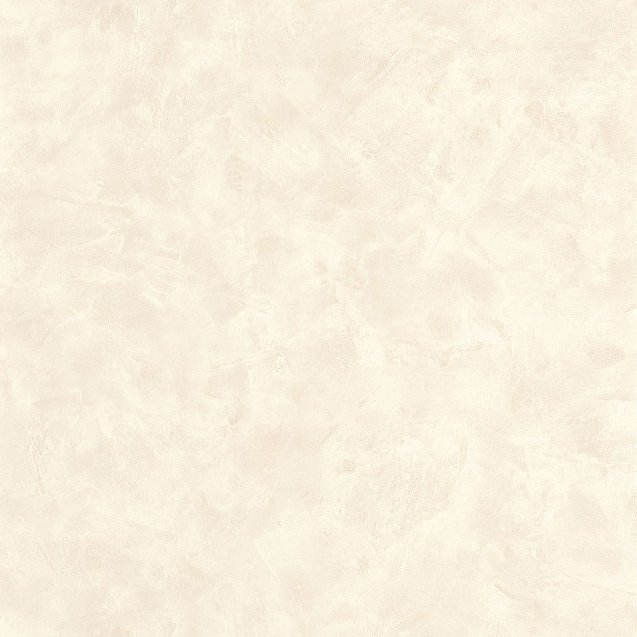 PAE100221012 Patine Uni Patine 2 Wallpaper by Caselio