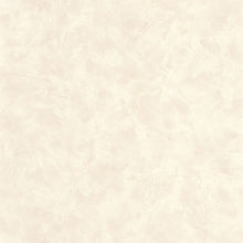 PAE100221012 Patine Uni Patine 2 Wallpaper by Caselio