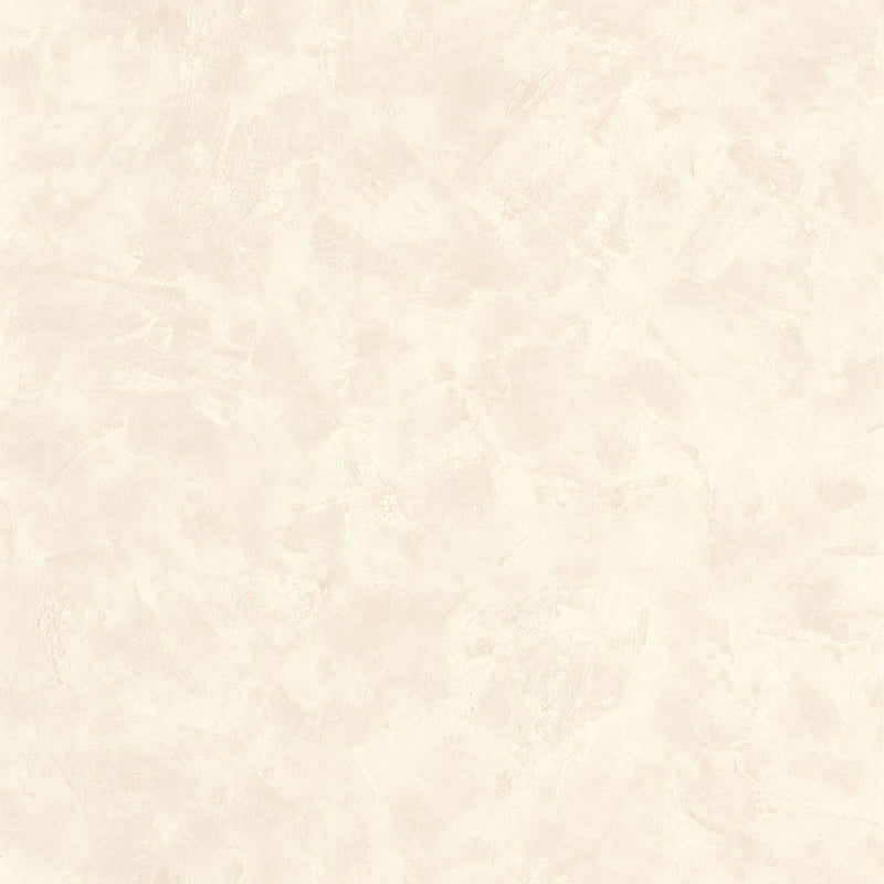 PAE100221012 Patine Uni Patine 2 Wallpaper by Caselio