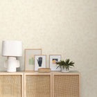 PAE100221012 Patine Uni Patine 2 Wallpaper by Caselio