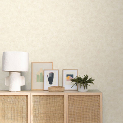 PAE100221012 Patine Uni Patine 2 Wallpaper by Caselio