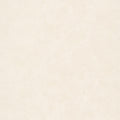 Patine Uni Patine 2 Wallpaper by Caselio