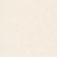 PAE100221139 Patine Uni Patine 2 Wallpaper by Caselio