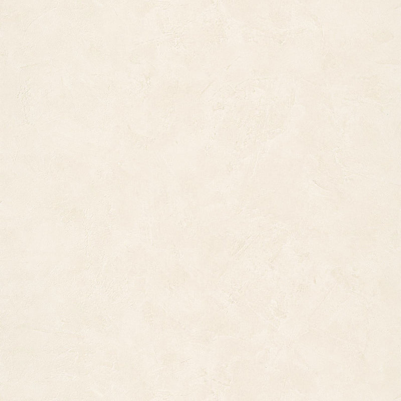 PAE100221139 Patine Uni Patine 2 Wallpaper by Caselio