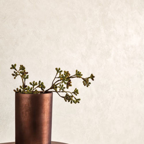 PAE100221139 Patine Uni Patine 2 Wallpaper by Caselio