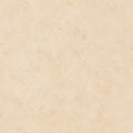 Patine Uni Patine 2 Wallpaper by Caselio