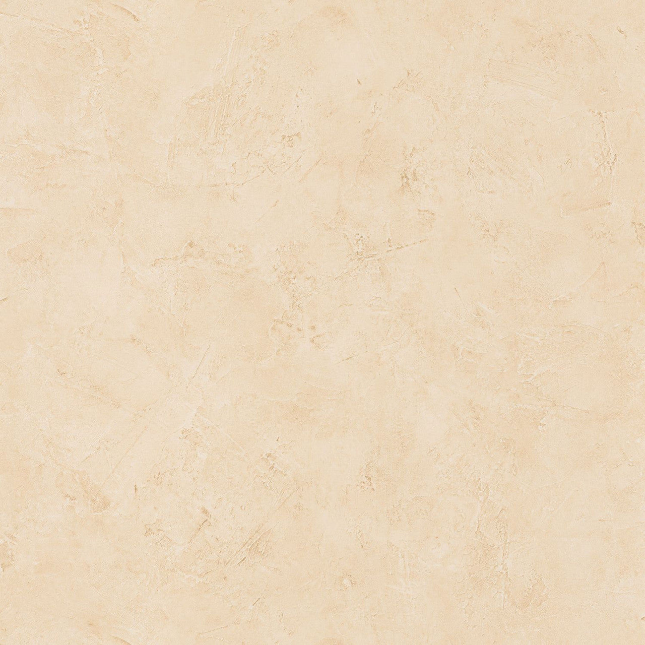 PAE100221225 Patine Uni Patine 2 Wallpaper by Caselio