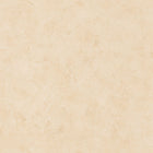 PAE100221225 Patine Uni Patine 2 Wallpaper by Caselio